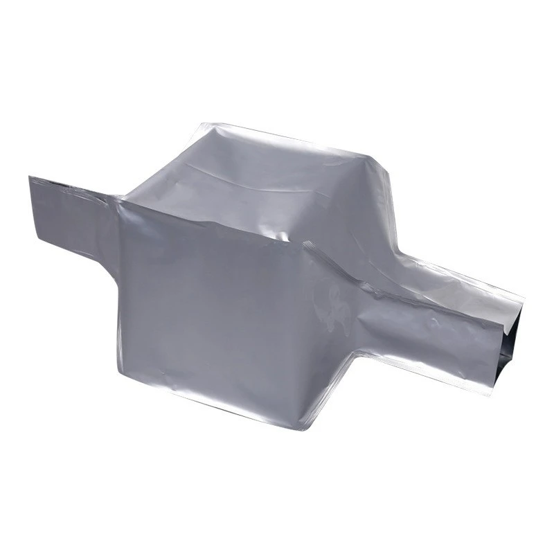 Double-layer Aluminum Foil FIBC suppliers