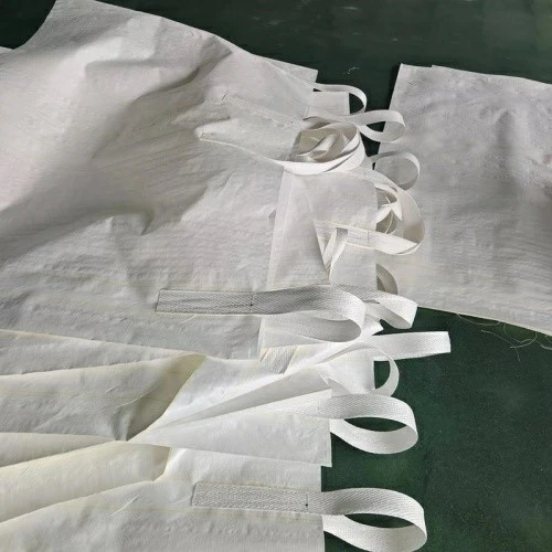 product-500-500
